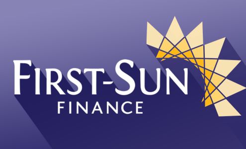 First-Sun Finance