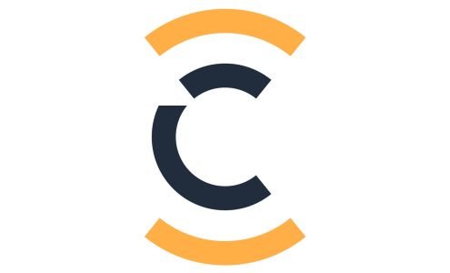 CoinFlip Bitcoin ATM