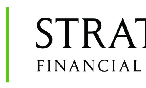 Strategic Financial Planning