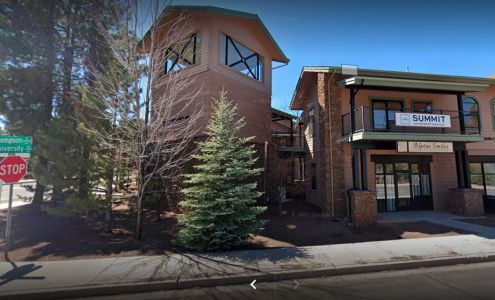 Summit Retirement Services