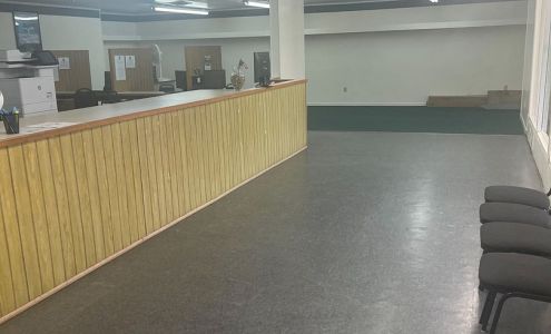 Tower Loan 805 W Lincoln Rd, Ville Platte Louisiana 70586