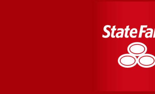 Dustin Day - State Farm Insurance Agent 327 Acton Rd, Marksville Louisiana 71351