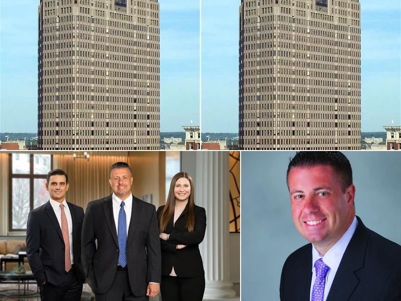 Merrill Lynch Wealth Management