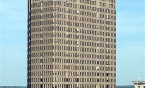 Merrill Lynch Wealth Management