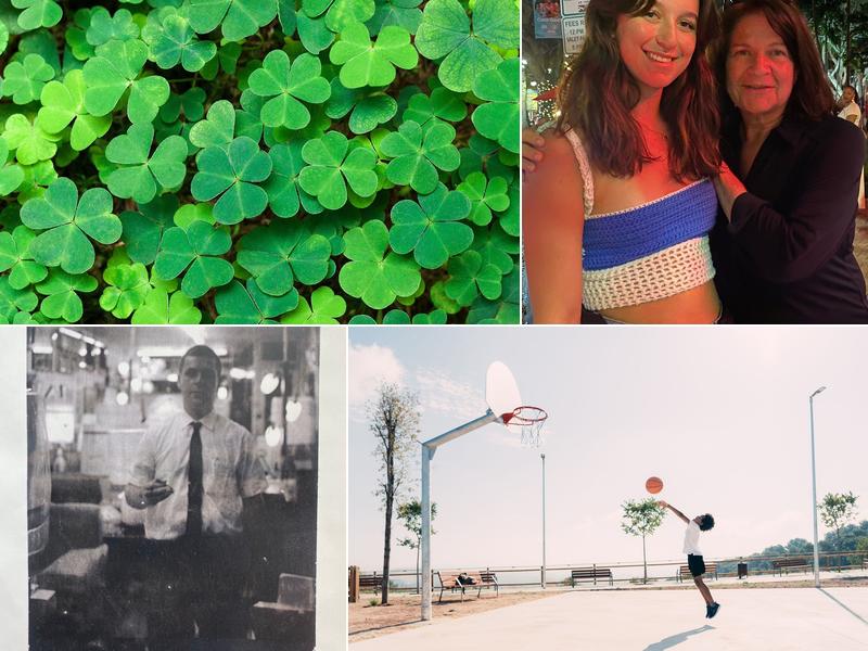 Jonathan E Snyder - Morgan Stanley