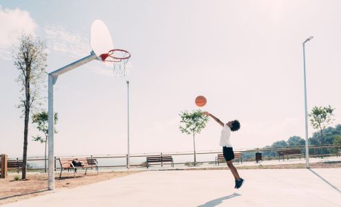 Jonathan E Snyder - Morgan Stanley