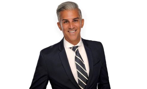 MANNA WEALTH MANAGEMENT - Washington DC's Best Financial Advisors