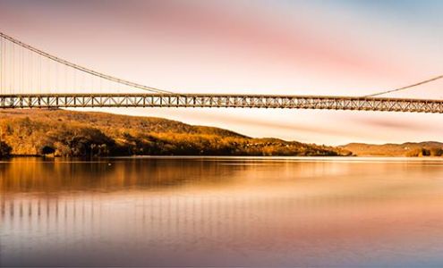 Bill M. Morgan, Coldwell Banker Res Brokerage