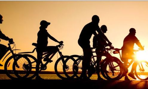 Summit Point Financial (Dan Fundingsland) 14084 Baxter Dr, Baxter Minnesota 56425