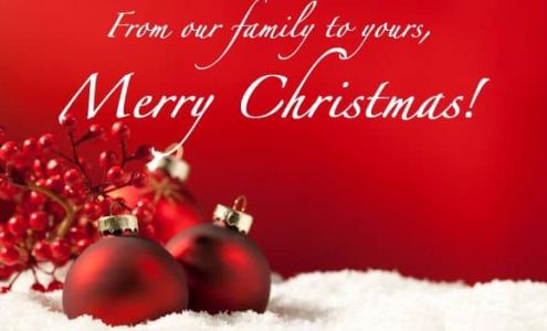 Nickel & Associates Insurance Agency Inc 1709 N Humiston Ave, Worthington Minnesota 56187