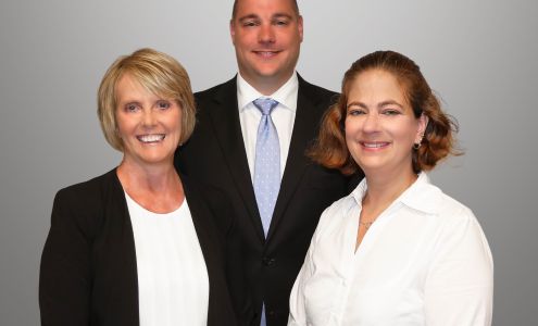 First State Insurance Agency Southwest 1433 Oxford St, Worthington Minnesota 56187