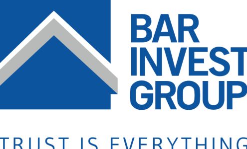 Bar Invest Management Services