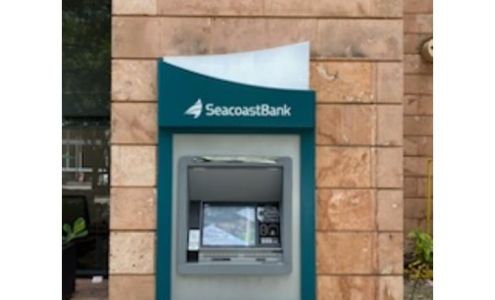 Seacoast Bank