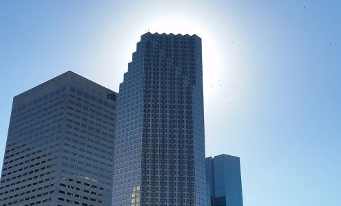 Morgan Stanley Private Wealth Advisors