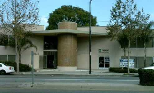 Garvin Insurance Agency | Mercury Insurance