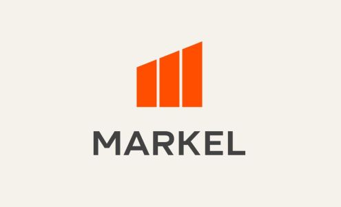Markel