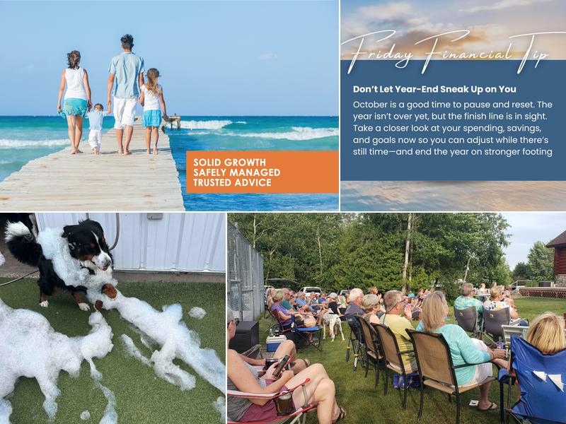 Summit Wealth Partners, LLC