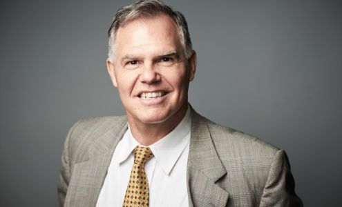 Alta Vista Wealth Management, LLC.