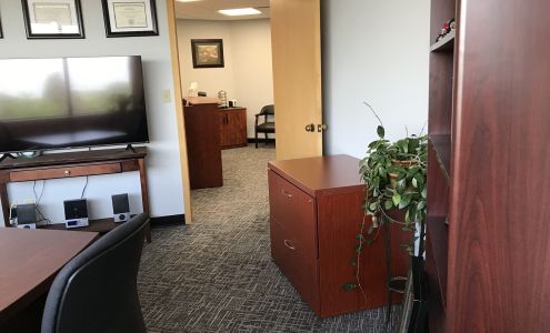 The Financial Guys Eden Prairie MN