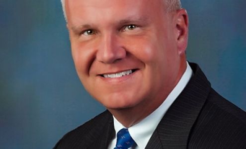 Kevin Lydon - Financial Advisor, Ameriprise Financial Services, LLC