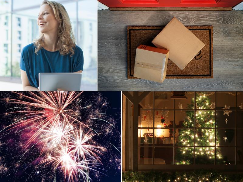 Morgan Stanley Financial Advisors