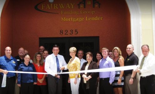 Fairway Funding Group