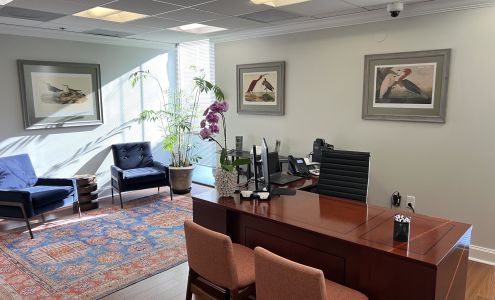 Cypress Bank & Trust