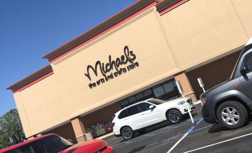 Michaels