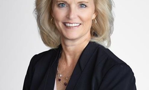 Jenny Johnson - Financial Advisor, Ameriprise Financial Services, LLC