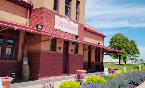 Atlantic Area Chamber of Commerce