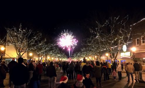 NISHNANET Technically Awesome.