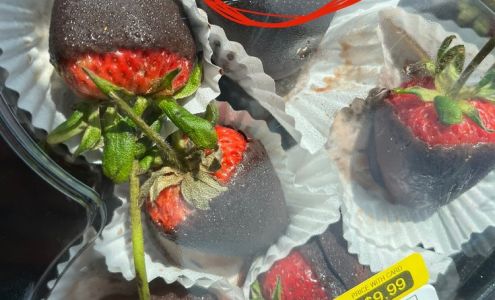 Kroger Money Services