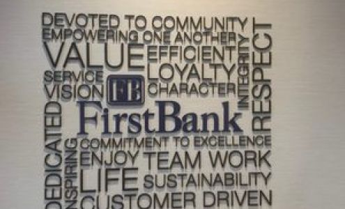 FirstBank Mortgage