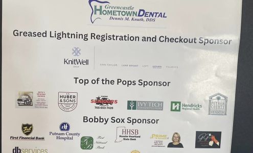 Wabash Valley Capital Management