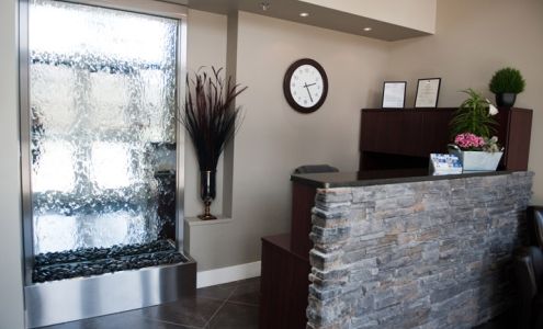 Traverse City Mortgage