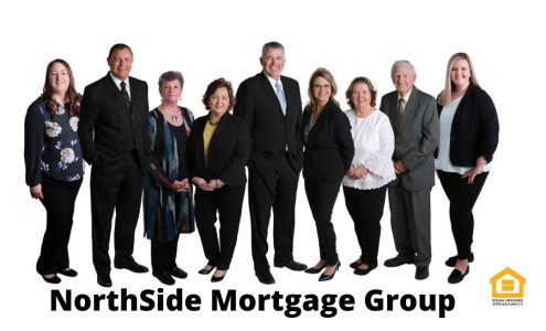 Northside Mortgage Group, LLC