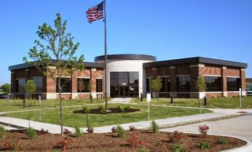 First State Mortgage - Bloomington