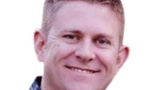 Almega Wealth Management