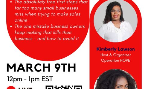 Albany Community Together Inc