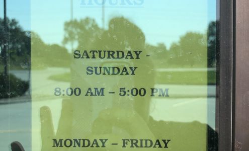 Midwest Health Partners