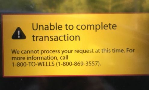 Wells Fargo Advisors