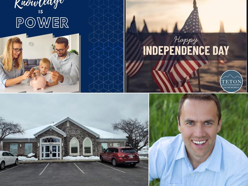 Teton Wealth Management (LPL Financial)