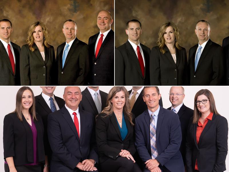 Onyx Financial Advisors