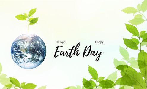 LifeMap Wealth Management