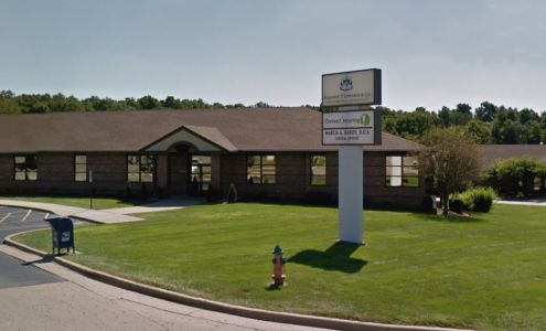 Benjamin F. Edwards - Financial Advisors