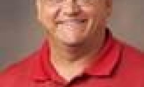 Investment Planners, Inc.