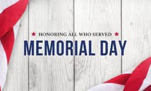 Hartzell Glidden Tucker 608 Wabash Ave, Carthage Illinois 62321