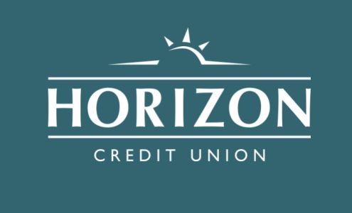 Horizon Credit Union
