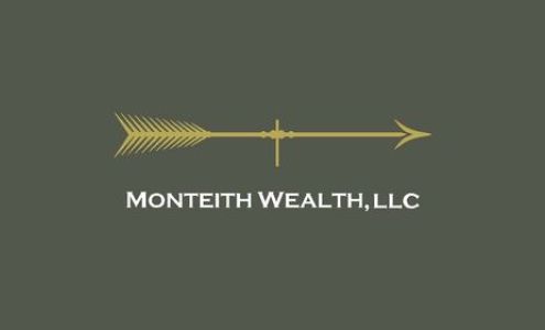 Monteith Wealth, LLC.
