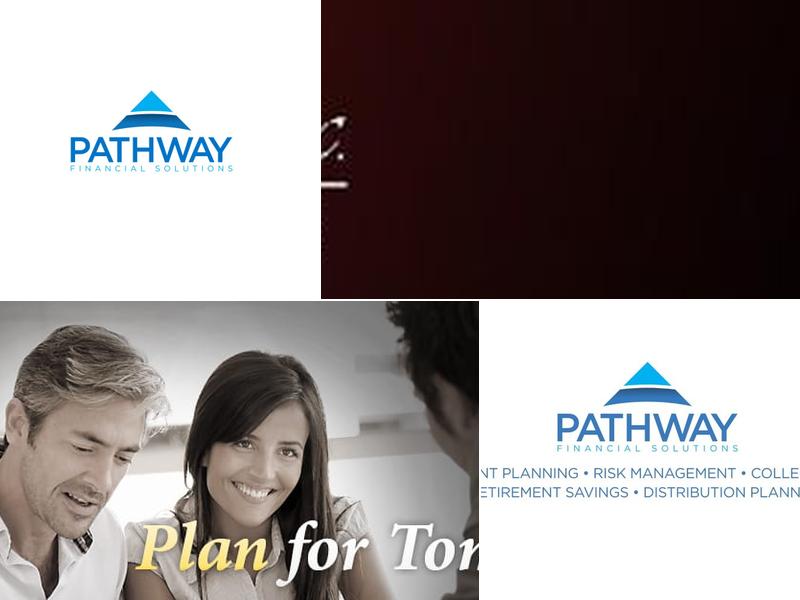 Pathway Financial Solutions
